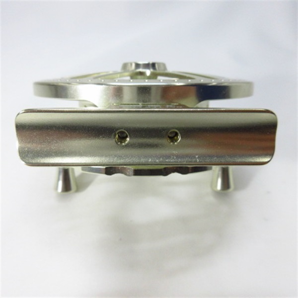 バトルフィールド黒鯛ＳＧ